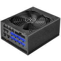 Блок живлення Silver Stone 1000W STRIDER (SST-ST1000-PT) Diawest
