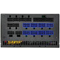 Блок живлення Silver Stone 1000W STRIDER (SST-ST1000-PT) Diawest