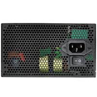 Блок живлення Silver Stone 1000W STRIDER (SST-ST1000-PT) Diawest