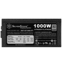 Блок живлення Silver Stone 1000W STRIDER (SST-ST1000-PT) Diawest