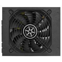 Блок живлення для ноутбуків Silver Stone SST-ST1100-TI Diawest