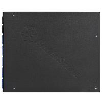 Блок живлення для ноутбуків Silver Stone SST-ST1100-TI Diawest