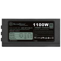 Блок живлення для ноутбуків Silver Stone SST-ST1100-TI Diawest