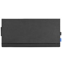 Блок живлення для ноутбуків Silver Stone SST-ST1100-TI Diawest