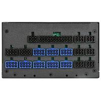 Блок живлення для ноутбуків Silver Stone SST-ST1100-TI Diawest