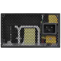 Блок живлення для ноутбуків Silver Stone SST-ST1100-TI Diawest