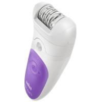 Эпилятор BRAUN SE5541 Diawest