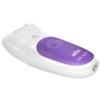 Эпилятор BRAUN SE5541 Diawest