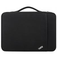 Чехол для ноутбука Lenovo 14