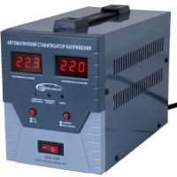 Стабілізатор GEMIX GDX-1000 Diawest