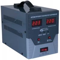 Стабілізатор GEMIX GDX-1000 Diawest