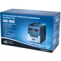 Стабілізатор GEMIX GDX-1000 Diawest