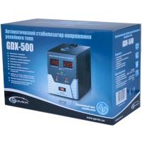 Стабілізатор GEMIX GDX-500 Diawest