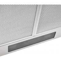Витяжка кухонна VENTOLUX MILANO 60 INOX (1000) PB Diawest