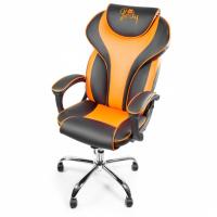 Кресло игровое BSDchr-05 Diawest