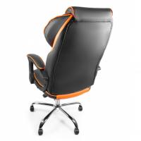 Кресло игровое BSDchr-05 Diawest