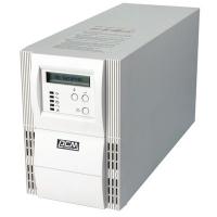 Пристрій безперебійного живлення VGD-3000 Powercom Diawest