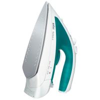 Праска BRAUN TS330C Diawest