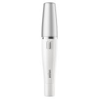Эпилятор BRAUN SE830 Diawest