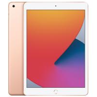 Планшет Apple A2270 iPad 10.2
