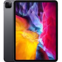 Планшет Apple MXDE2RK/A Diawest