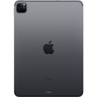 Планшет Apple MXDE2RK/A Diawest