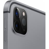 Планшет Apple MXDE2RK/A Diawest