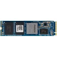 Внутренний диск SSD ADATA AGAMMIXS50L-1T-C Diawest