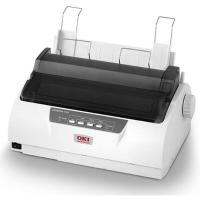 Матричний принтер ML 1120 OKI (01196104) Diawest
