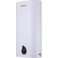 Бойлер BANZAI DT80V20F(KD) Diawest