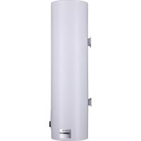 Бойлер BANZAI DT80V20F(KD) Diawest