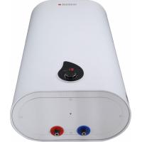 Бойлер BANZAI DT80V20F(KD) Diawest