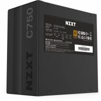 Блок питания для ноутбуков NZXT NP-C750M-EU Diawest