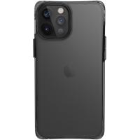 Чехол для моб. телефона UAG iPhone 12 Pro Max [U] Mouve, Ash (112362313131) Diawest