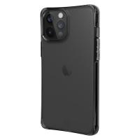 Чехол для моб. телефона UAG iPhone 12 Pro Max [U] Mouve, Ash (112362313131) Diawest
