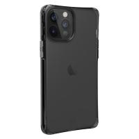 Чехол для моб. телефона UAG iPhone 12 Pro Max [U] Mouve, Ash (112362313131) Diawest