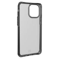 Чехол для моб. телефона UAG iPhone 12 Pro Max [U] Mouve, Ash (112362313131) Diawest
