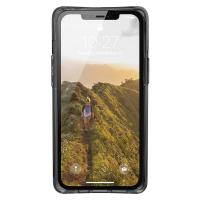 Чехол для моб. телефона UAG iPhone 12 Pro Max [U] Mouve, Ash (112362313131) Diawest