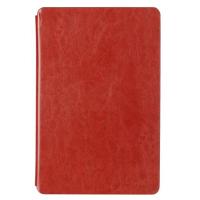 Чохол до планшета 2E Samsung Galaxy Tab S7+(T975), Retro, Brown (2E-G-S7+-IKRT-BR) Diawest