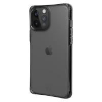 Чехол для моб. телефона UAG iPhone 12 Pro Max [U] Mouve, Ice (112362314343) Diawest