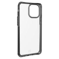 Чехол для моб. телефона UAG iPhone 12 Pro Max [U] Mouve, Ice (112362314343) Diawest