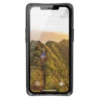 Чехол для моб. телефона UAG iPhone 12 Pro Max [U] Mouve, Ice (112362314343) Diawest