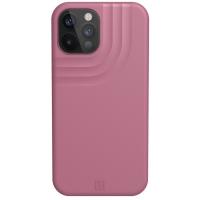 Чохол до моб. телефона UAG iPhone 12 Pro Max [U] Anchor, Dusty Rose (11236M314848) Diawest