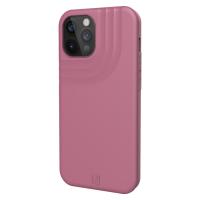 Чохол до моб. телефона UAG iPhone 12 Pro Max [U] Anchor, Dusty Rose (11236M314848) Diawest