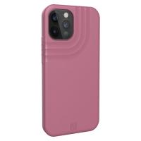 Чохол до моб. телефона UAG iPhone 12 Pro Max [U] Anchor, Dusty Rose (11236M314848) Diawest