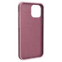 Чохол до моб. телефона UAG iPhone 12 Pro Max [U] Anchor, Dusty Rose (11236M314848) Diawest