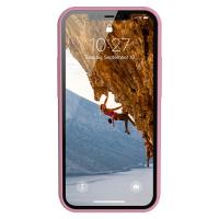 Чохол до моб. телефона UAG iPhone 12 Pro Max [U] Anchor, Dusty Rose (11236M314848) Diawest