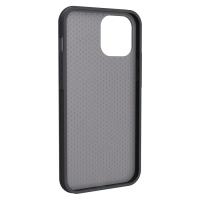 Чохол до моб. телефона UAG iPhone 12 Pro Max [U] Anchor, Light Grey (11236M313030) Diawest