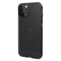 Чохол до моб. телефона UAG iPhone 12 Pro Max [U] Lucent, Ash (11236N313131) Diawest
