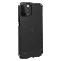 Чохол до моб. телефона UAG iPhone 12 Pro Max [U] Lucent, Ash (11236N313131) Diawest